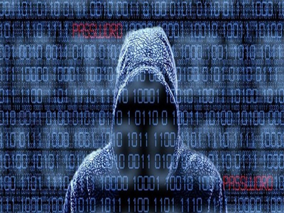 Хакеры Shadow Brokers опубликовали больше эксплоитов АНБ