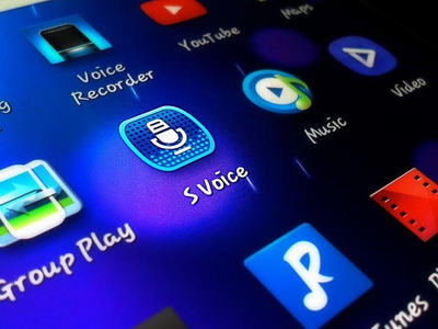 Роскомнадзор заблокировал пиратский каталог приложений для Android