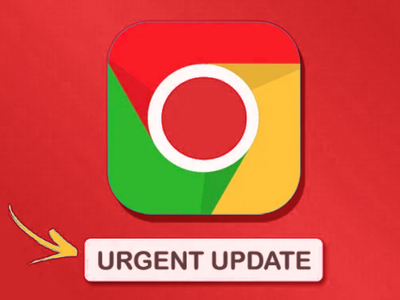 Срочный патч Google Chrome устраняет две 0-day, фигурирующие в атаках