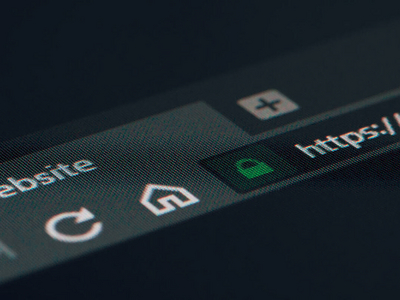 Баги в библиотеках для парсинга URL грозят DoS, утечками данных и RCE