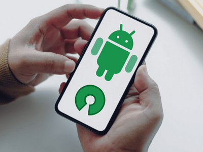 Госслужащие США часто пользуются смартфонами с дырявой версией Android