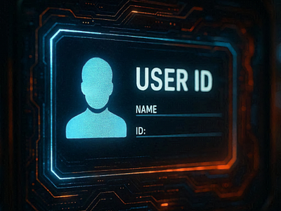 В рунете могут ввести универсальный ID пользователя для нужд аналитики