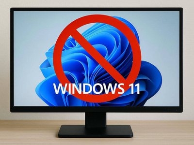 Microsoft заблокировала взломанный аккаунт и похоронила 25 лет данных
