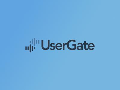 UserGate NGWF развернули в инфраструктуре Газпром ЦПС
