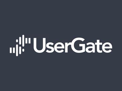 UserGate и АВ Софт объявили о старте технологического сотрудничества