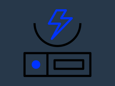 UserGate продлил сертификат ФСТЭК России на межсетевой экран uNGFW