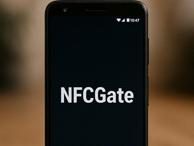 Фейковое приложение ЦБ использует NFC в Android-смартфонах для кражи денег