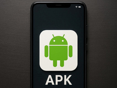 В Android нашли обход новой 24-часовой задержки на установку APK