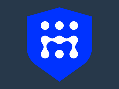 UserGate вывел на рынок отдельный шлюз веб-безопасности uSWG