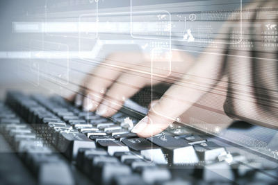 RSA представила семейство решений RSA NetWitness