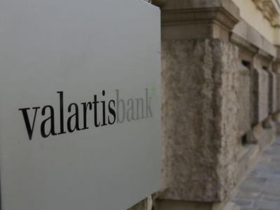 Хакеры взломали лихтенштейнский банк и шантажируют его клиентов