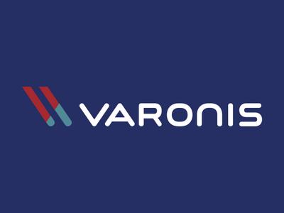 Новая версия платформы Varonis защищает от рисков удаленной работы