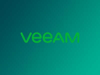Veeam представит инновационные решения во втором полугодии 2021 года