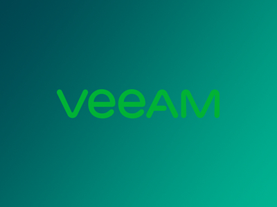 Veeam представит инновационные решения во втором полугодии 2021 года