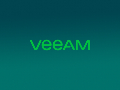 Новая версия Veeam Backup & Replication поддерживает Windows Server 2022