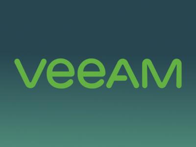 За I квартал 2021 ежегодный регулярный доход Veeam вырос на 25%