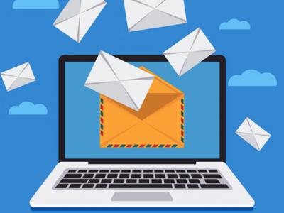 Верифицированные Microsoft OAuth-приложения используются для кражи почты
