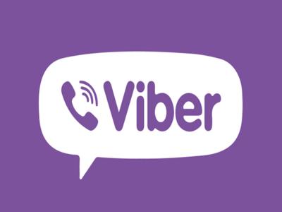 Viber не готов выполнить требования ФСБ
