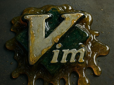 В Vim нашли опасную уязвимость: для атаки достаточно просто открыть файл