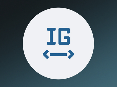 ViPNet Coordinator IG 5 от ИнфоТеКС получил сертификат ФСТЭК России