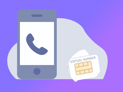 virtual-phone-number.png