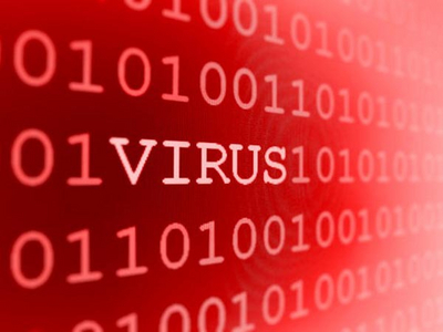 Вирус Bad Rabbit попытался атаковать российские банки из топ-20