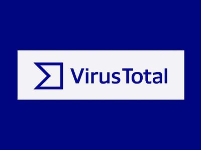 VirusTotal выложил шпаргалку для точного поиска результатов сканирований