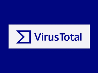 VirusTotal выложил шпаргалку для точного поиска результатов сканирований