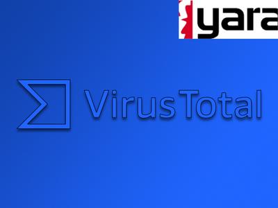 VirusTotal исправил баг, замедляющий Threat Hunting