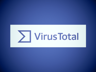 virustotal_hacking_news.png