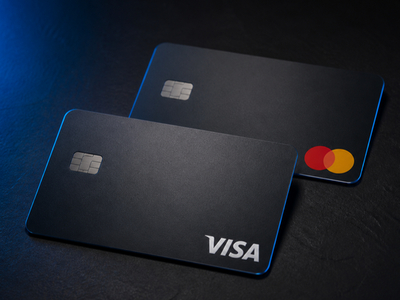 НСПК предупредила о сбоях при оплате в интернете картами Visa и Mastercard