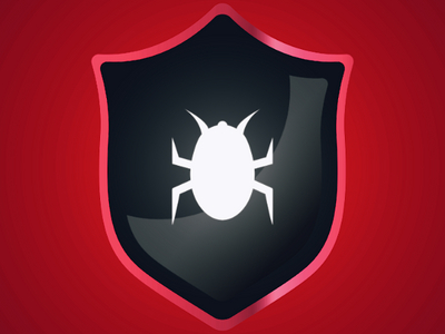 VK разместила программу bug bounty на платформе BI.ZONE