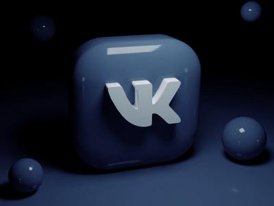 VK теперь представлена на всех российских платформах Bug Bounty