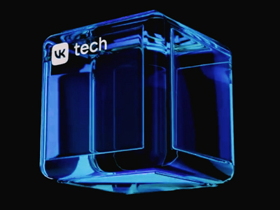 В VK Cloud появились бэкапы, которые нельзя удалить