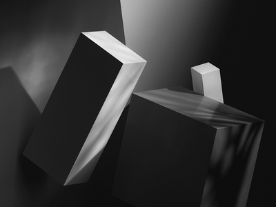 VK Tech запускает отдельное ИИ-направление для корпоративных клиентов