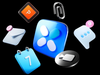 В Диске VK WorkSpace появилась корзина домена для случайно удалённых файлов