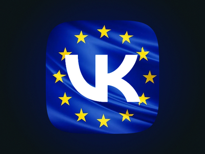 ЕС ввел санкции против VK из-за мессенджера МАКС