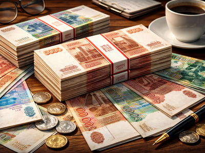 Выручка VK Tech по итогам 2025 года выросла на 38% — до 18,8 млрд рублей