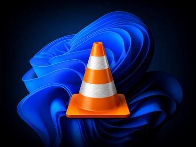 Microsoft Defender заставил VLC думать над MP3 по 33 секунды