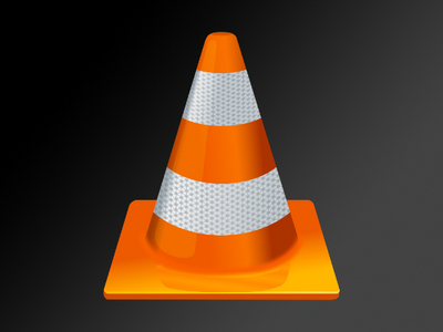 Хакеры используют VLC Media Player для прикрытия вредоносного загрузчика