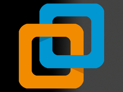 ФСТЭК выпустила рекомендации по безопасной настройке VMware для госорганов