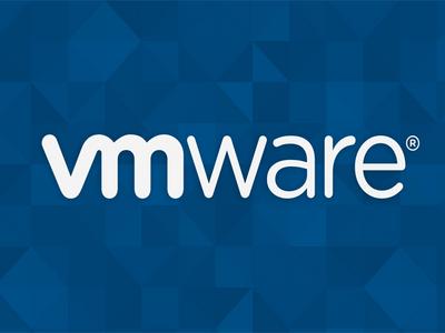 VMware исправили уязвимости в приложении для Android AirWatch 