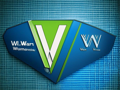 VMware устранила критические уязвимости в Aria Operations for Networks