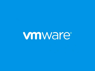 VMware устранила критические уязвимости в Carbon Black App Control