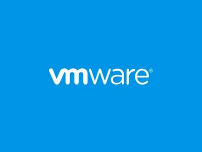 VMware устранила критические уязвимости в Carbon Black App Control