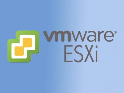 В VMware EXSi обнаружена неустранимая в России уязвимость