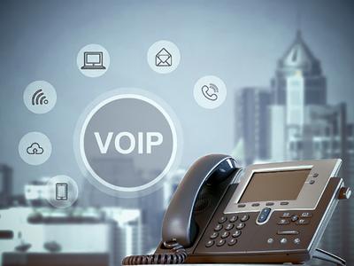 Злодеи использовали 500 тыс. семплов вредоноса для атак на VoIP-серверы