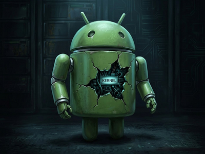 Видеозвонок через VoLTE открыл путь к ядру Android на чипах Unisoc