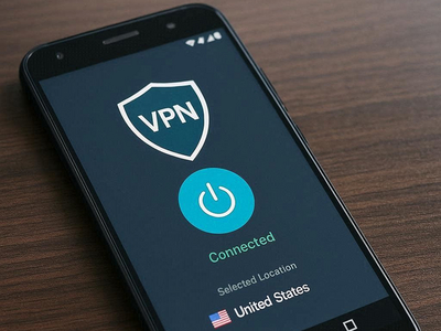 Российские Android-приложения массово научились искать VPN на смартфонах