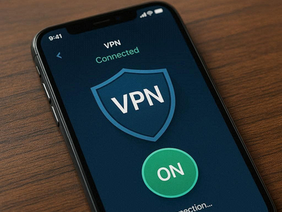 Минцифры признало: искать VPN на iPhone оказалось сложнее, чем на Android